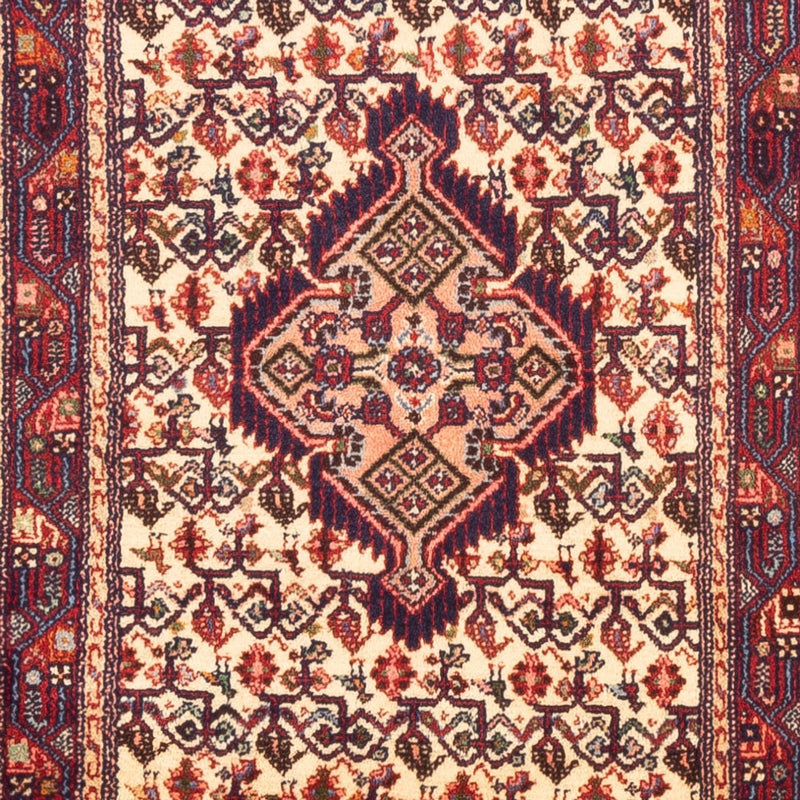 Hamadan Teppe 305x80cm - Persisk teppe