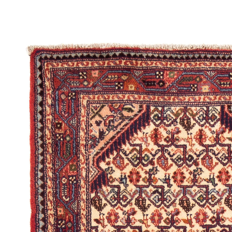 Hamadan Teppe 305x80cm - Persisk teppe