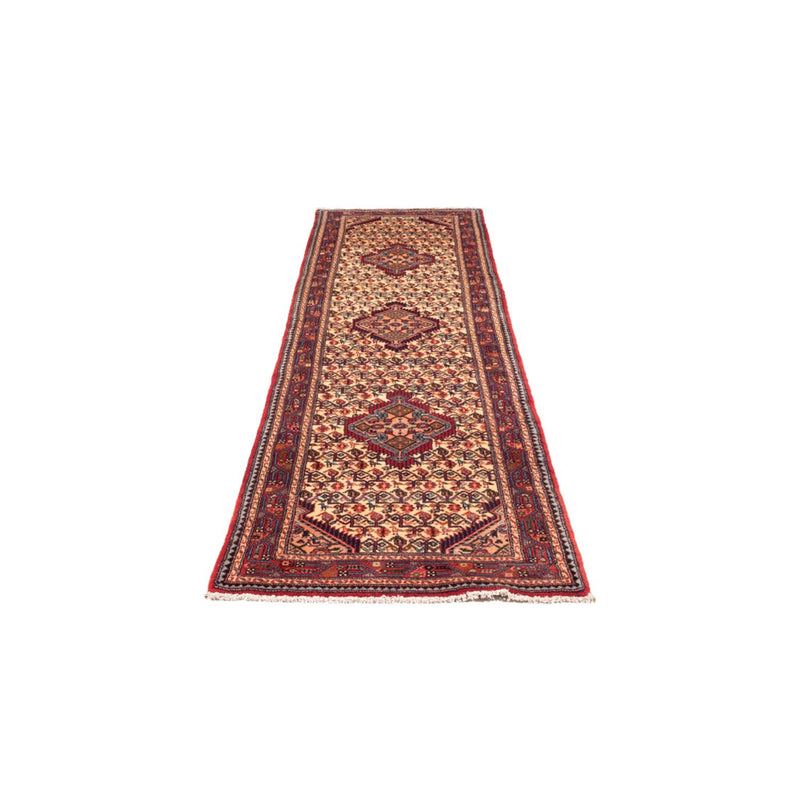Hamadan Teppe 305x80cm - Persisk teppe