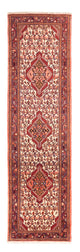 Hamadan Teppe 80x282cm - Persisk teppe