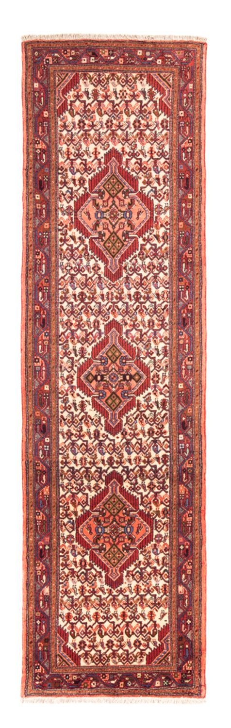 Hamadan Teppe 80x282cm - Persisk teppe
