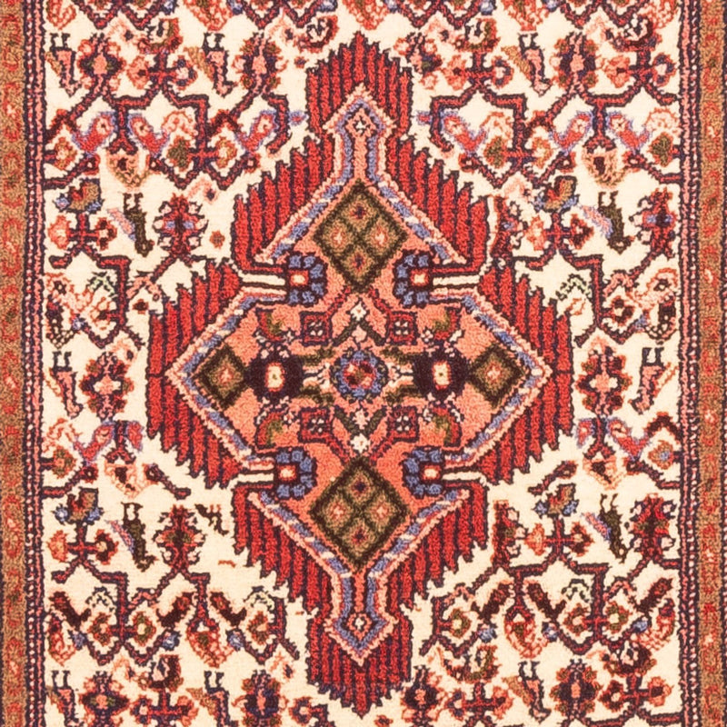 Hamadan Teppe 80x282cm - Persisk teppe