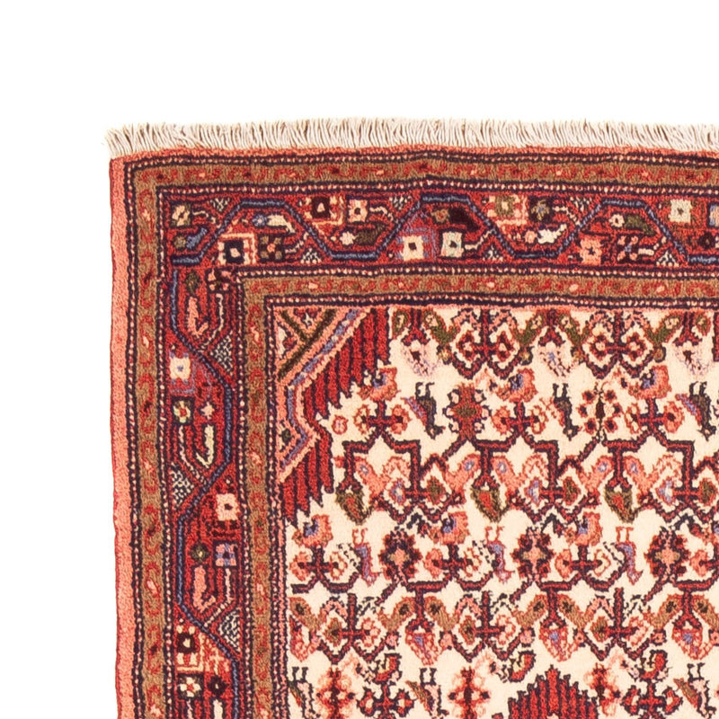 Hamadan Teppe 80x282cm - Persisk teppe