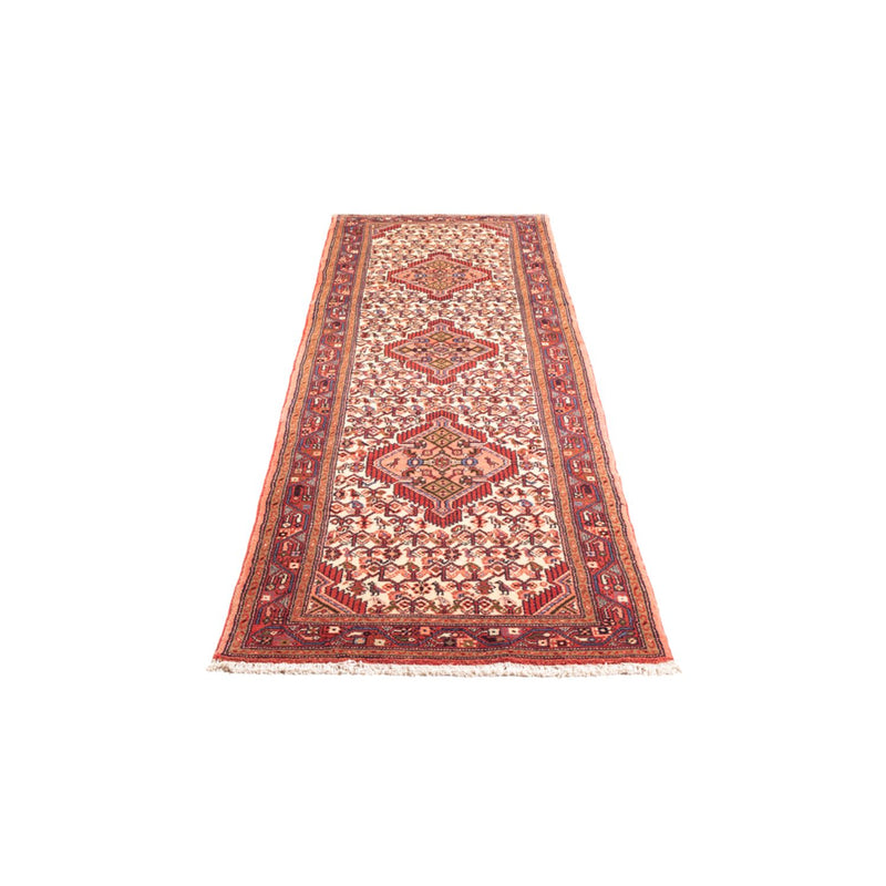 Hamadan Teppe 80x282cm - Persisk teppe