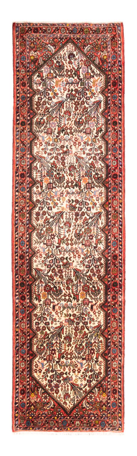 Rudbar Teppe 283x73cm - Persisk teppe