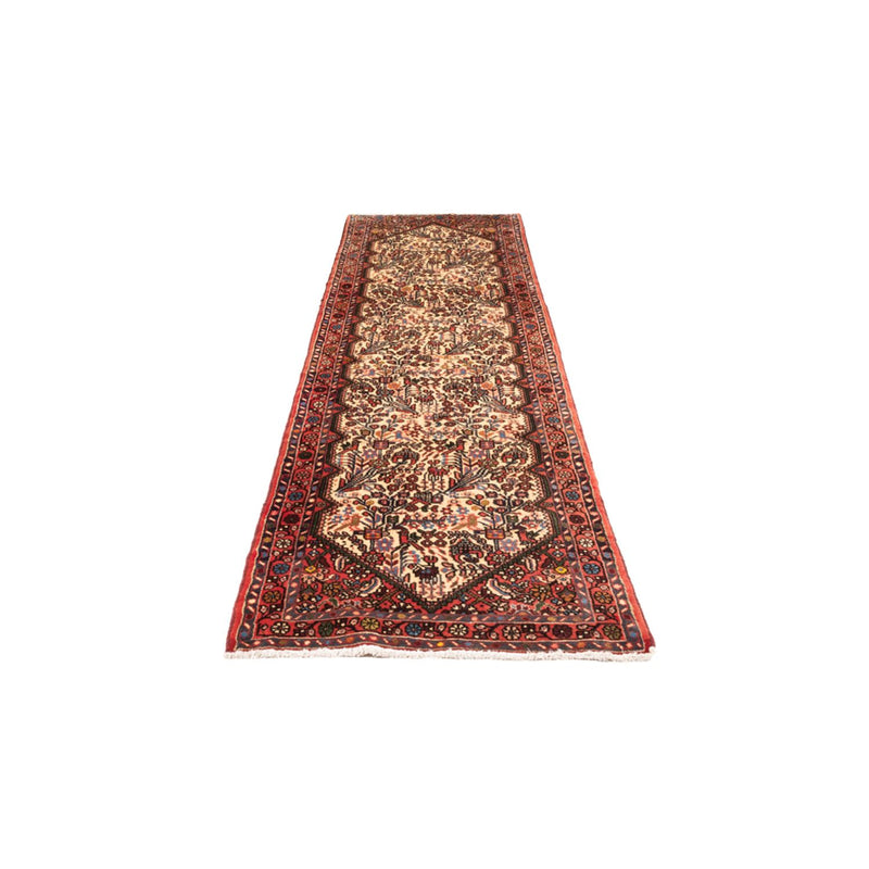 Rudbar Teppe 283x73cm - Persisk teppe
