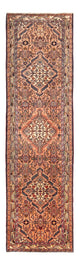 Hamadan Teppe 284x80cm - Persisk teppe