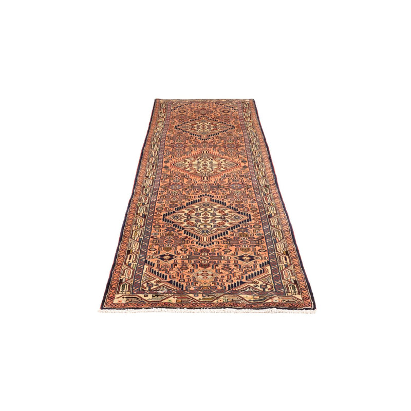 Hamadan Teppe 284x80cm - Persisk teppe