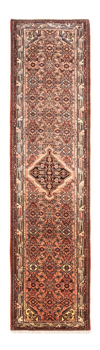 Hamadan Teppe 310x80cm - Persisk teppe – product image