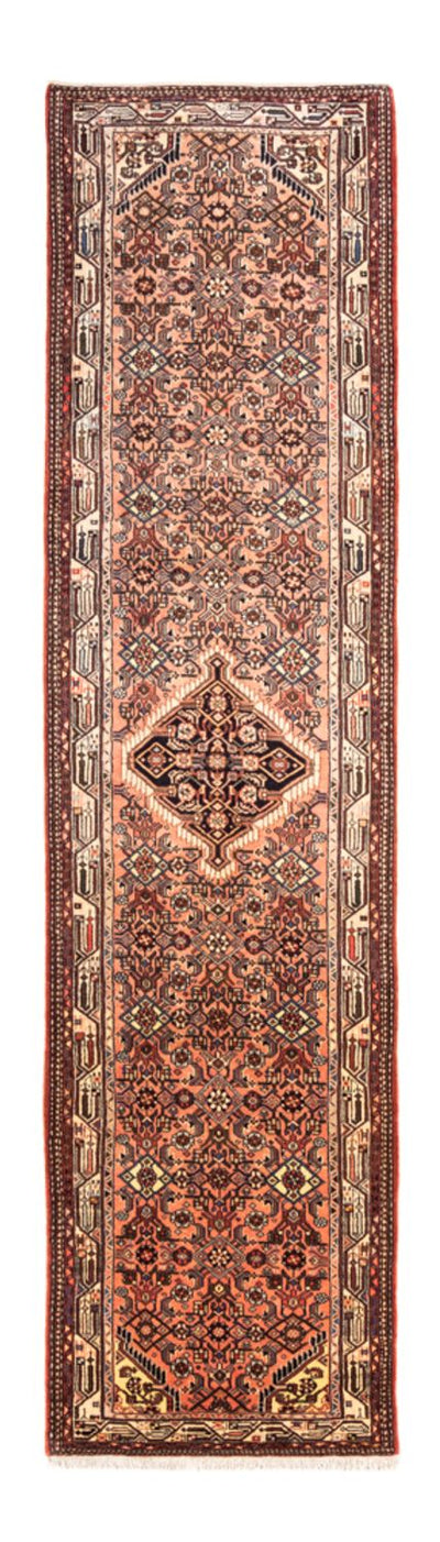 Hamadan Teppe 80x310cm - Persisk teppe