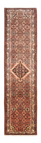 Hamadan Teppe 310x80cm - Persisk teppe