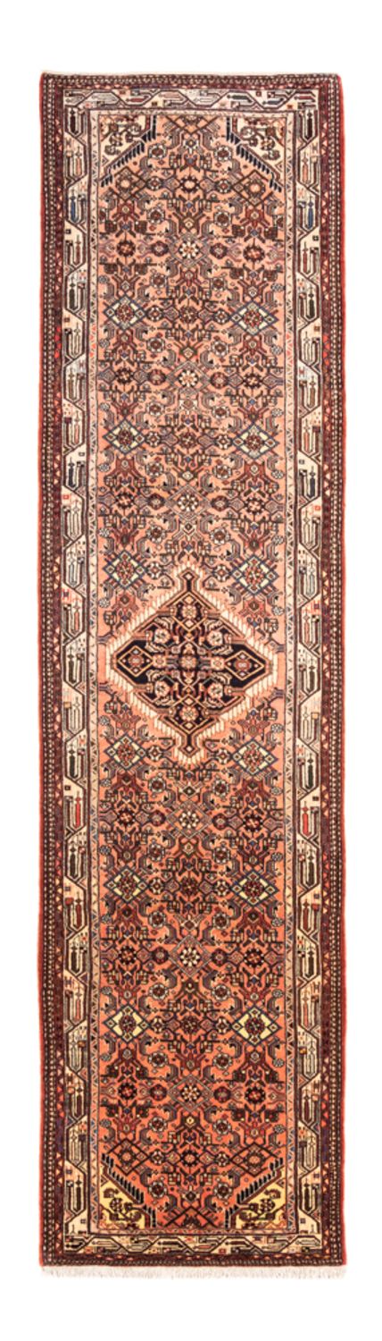 Hamadan Teppe 310x80cm - Persisk teppe