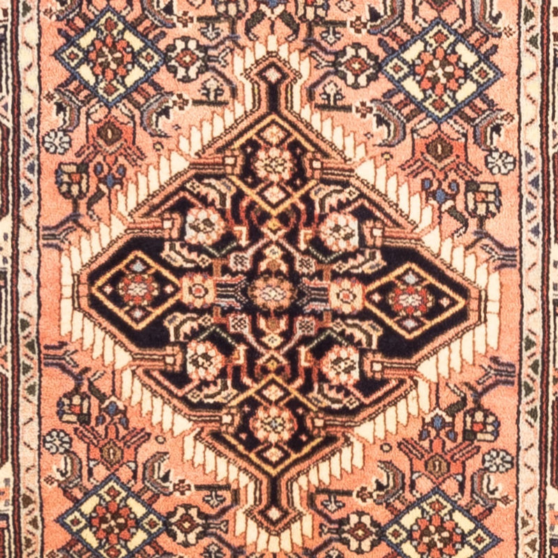Hamadan Teppe 310x80cm - Persisk teppe