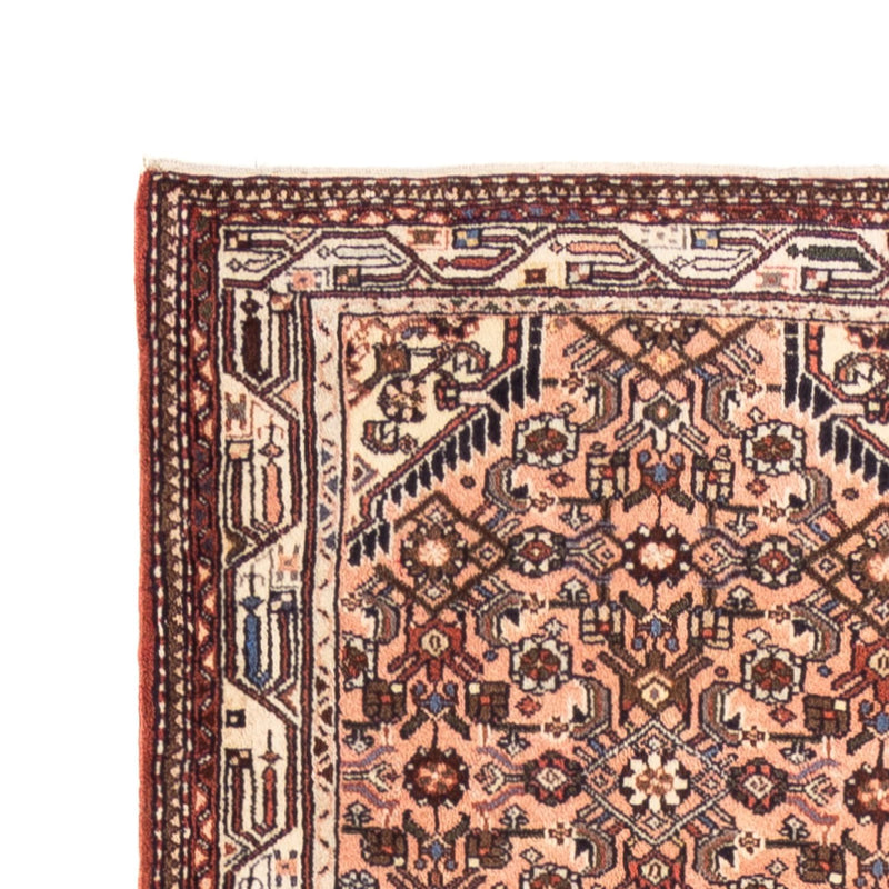 Hamadan Teppe 310x80cm - Persisk teppe