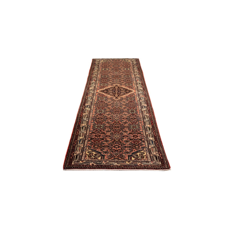 Hamadan Teppe 310x80cm - Persisk teppe
