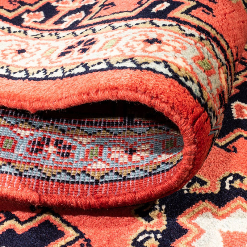 Kilim Fars Teppe 310x75cm