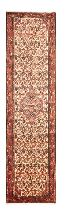 Hamadan Teppe 306x80cm - Persisk teppe – product image