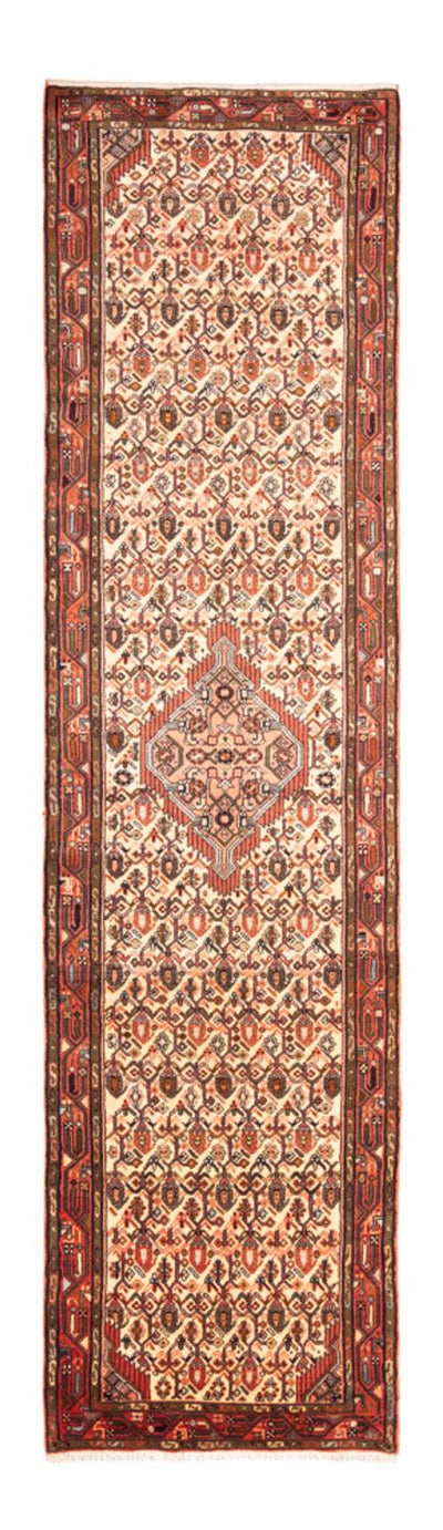Hamadan Teppe 80x306cm - Persisk teppe