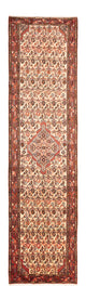 Hamadan Teppe 306x80cm - Persisk teppe