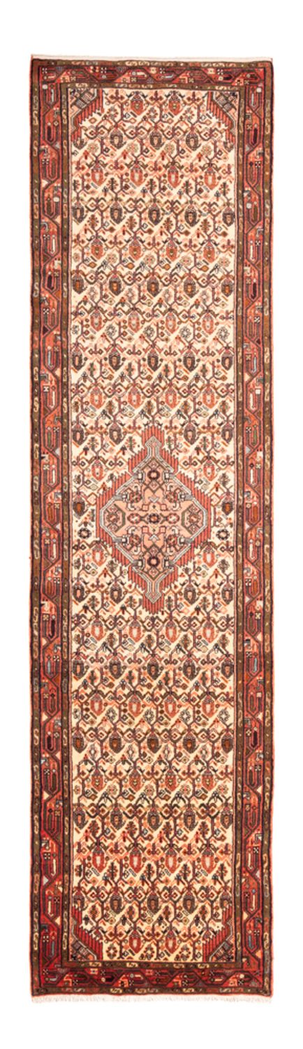 Hamadan Teppe 306x80cm - Persisk teppe
