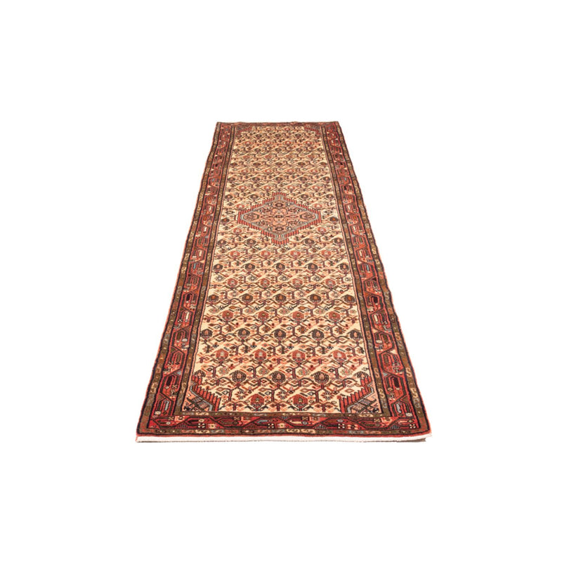 Hamadan Teppe 306x80cm - Persisk teppe