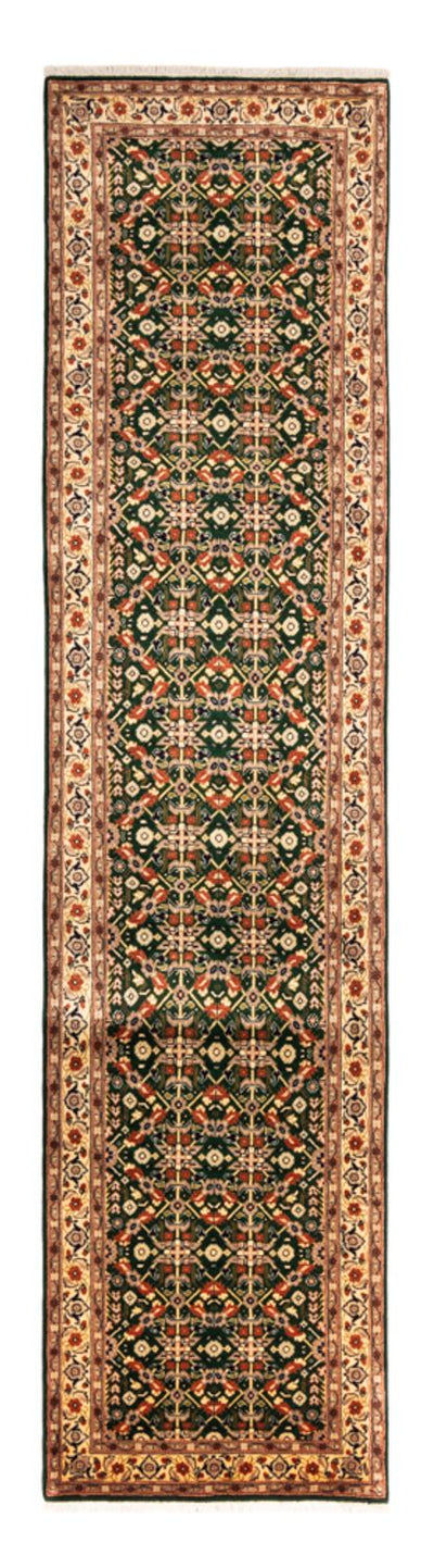 Yazd Teppe 75x304cm - Persisk teppe