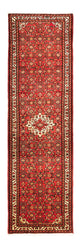 Hamadan Teppe 298x85cm - Persisk teppe