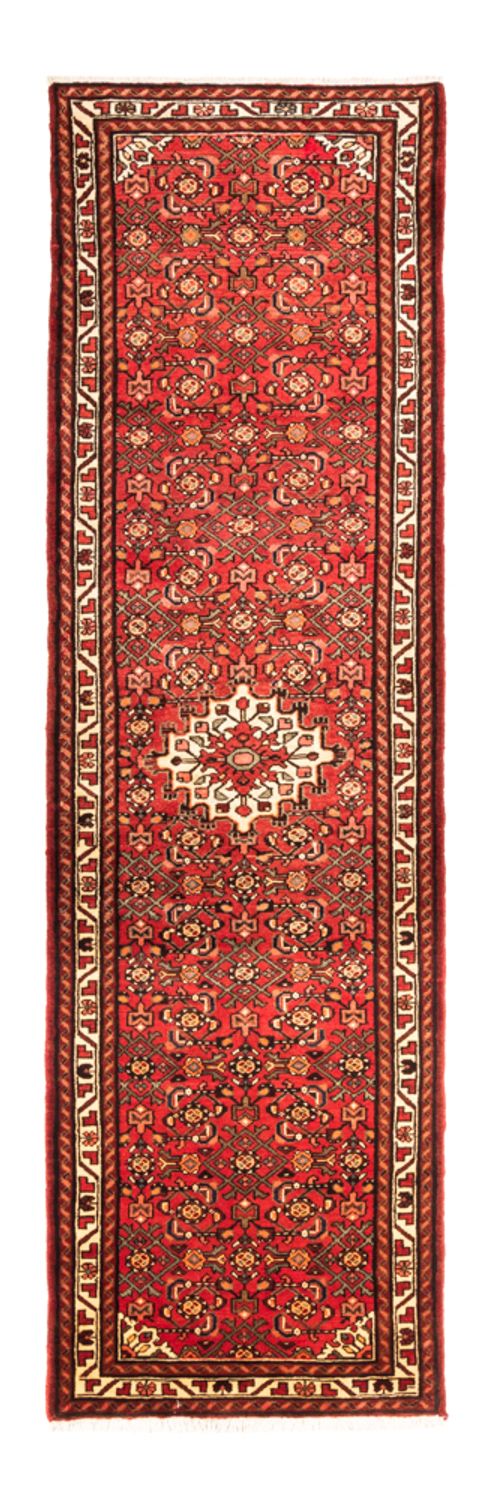 Hamadan Teppe 298x85cm - Persisk teppe
