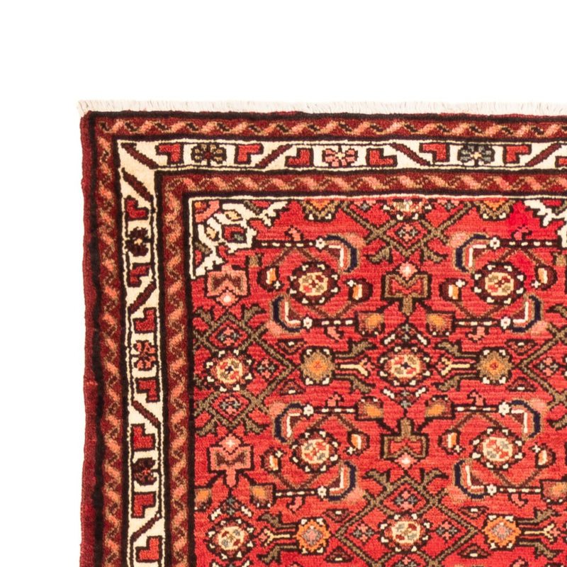 Hamadan Teppe 298x85cm - Persisk teppe