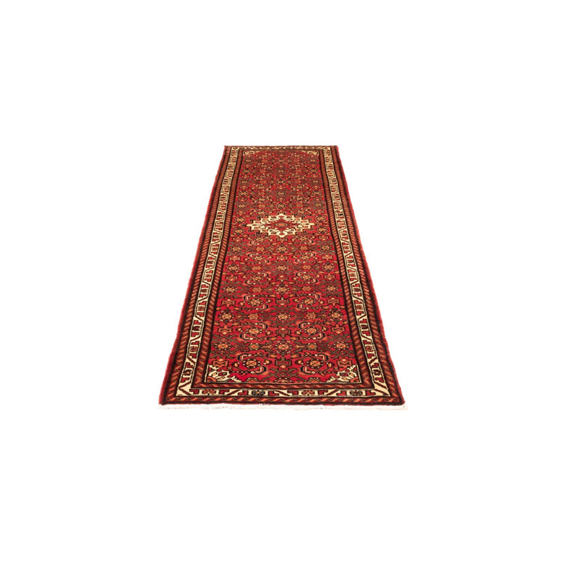 Hamadan Teppe 298x85cm - Persisk teppe