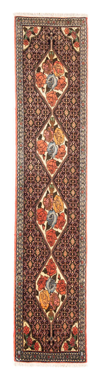 Senneh Teppe 248x50cm - Persisk teppe – product image