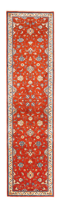 Sarouk Teppe 293x74cm - Persisk teppe – product image