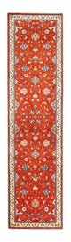 Sarouk Teppe 293x74cm - Persisk teppe