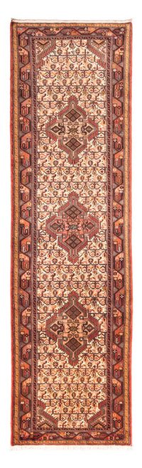 Hamadan Teppe 290x83cm - Persisk teppe – product image