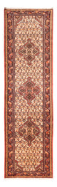 Hamadan Teppe 290x83cm - Persisk teppe