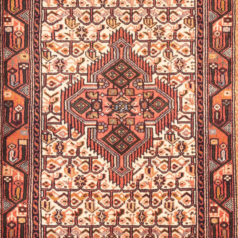 Hamadan Teppe 290x83cm - Persisk teppe