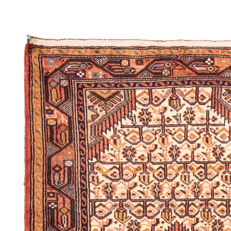 Hamadan Teppe 290x83cm - Persisk teppe