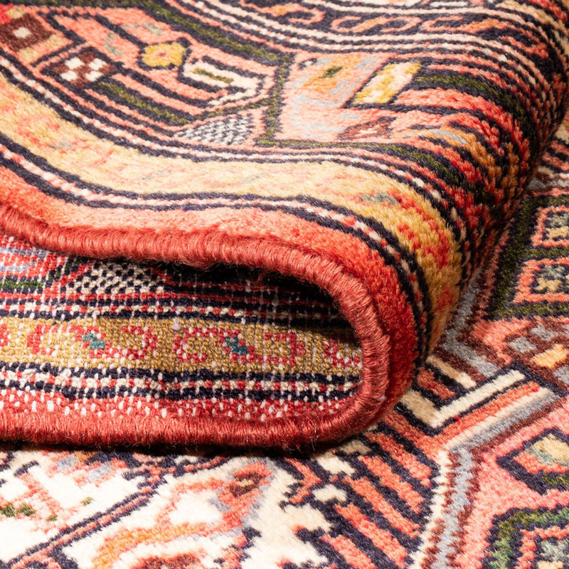 Hamadan Teppe 290x83cm - Persisk teppe