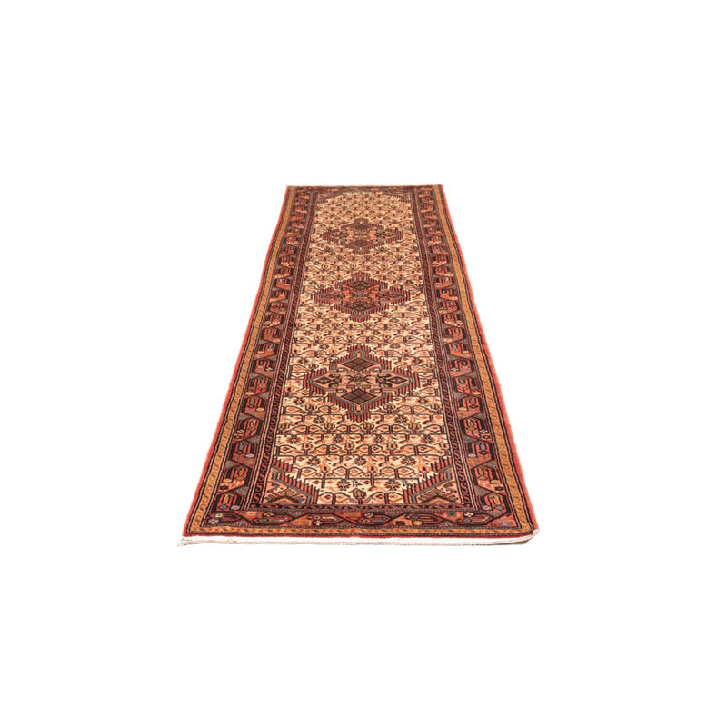 Hamadan Teppe 290x83cm - Persisk teppe