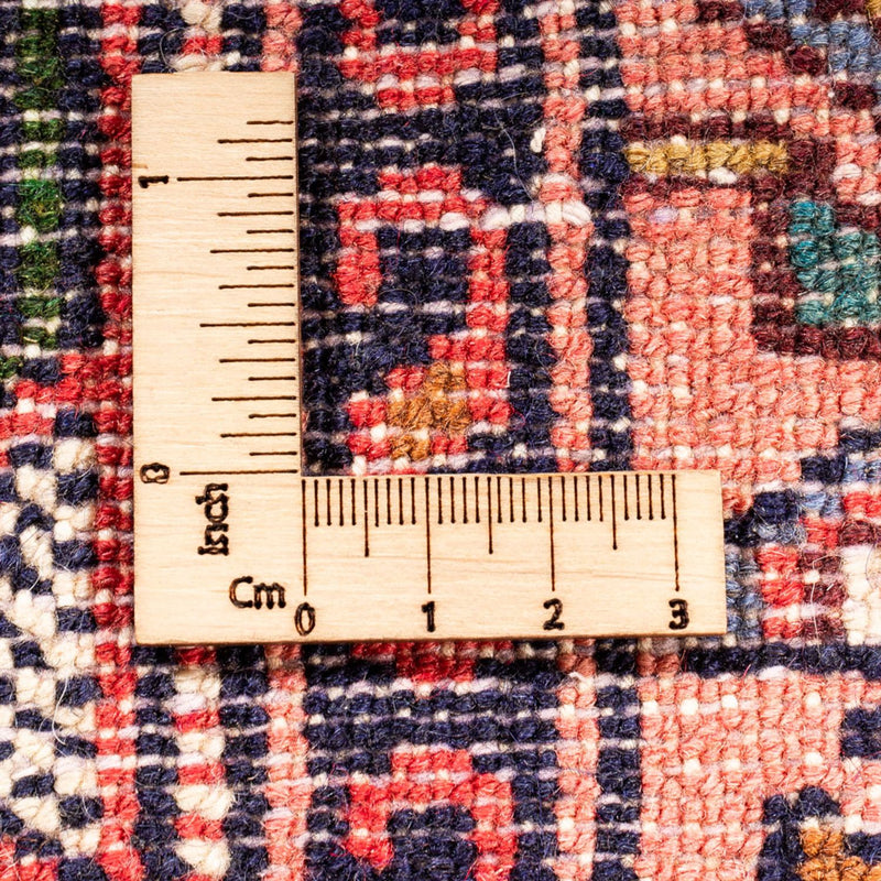 Hamadan Teppe 290x83cm - Persisk teppe