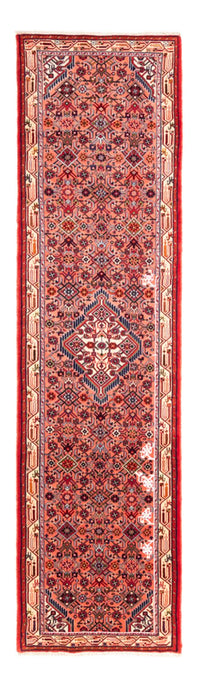 Hamadan Teppe 304x82cm - Persisk teppe – product image