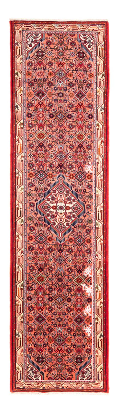 Hamadan Teppe 82x304cm - Persisk teppe