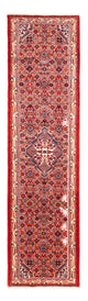 Hamadan Teppe 304x82cm - Persisk teppe