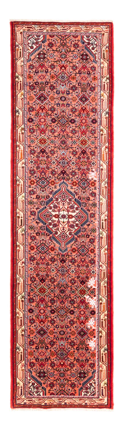 Hamadan Teppe 304x82cm - Persisk teppe