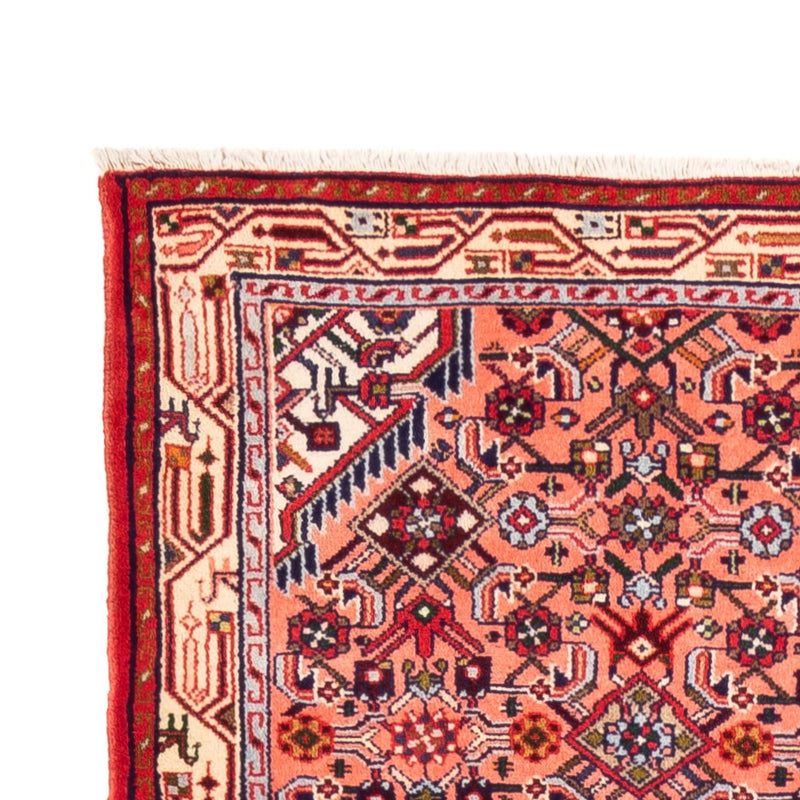 Hamadan Teppe 304x82cm - Persisk teppe
