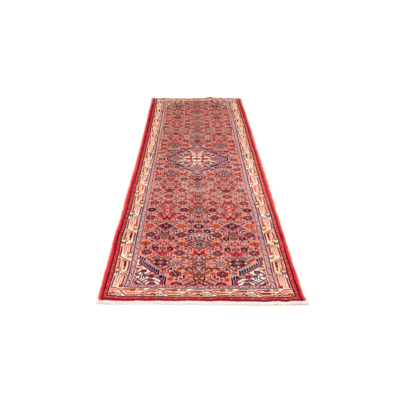 Hamadan Teppe 304x82cm - Persisk teppe