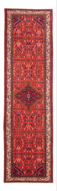 Hamadan Teppe 284x79cm - Persisk teppe – product image