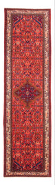 Hamadan Teppe 284x79cm - Persisk teppe