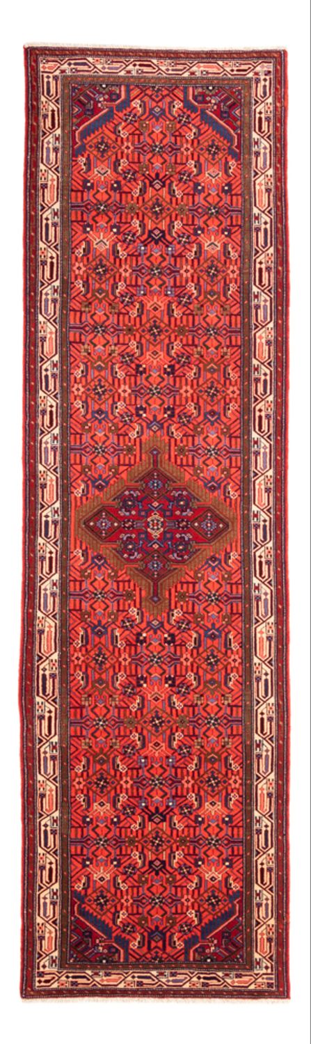 Hamadan Teppe 284x79cm - Persisk teppe