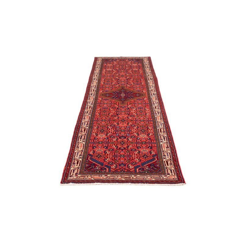 Hamadan Teppe 284x79cm - Persisk teppe